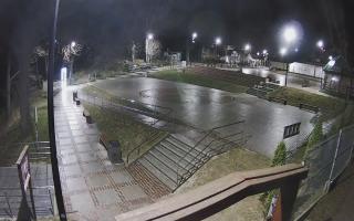 Jarosławiec - 04-04-2026 02:24