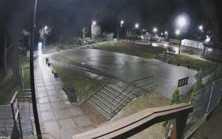 Jarosławiec - 04-04-2026 02:40