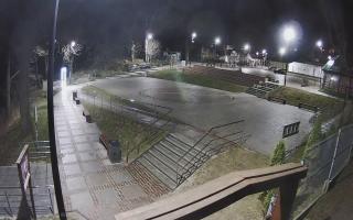 Jarosławiec - 04-04-2026 02:55