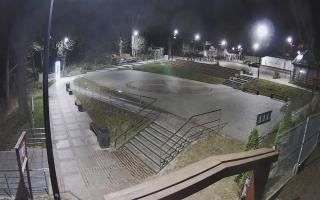 Jarosławiec - 04-04-2026 03:10