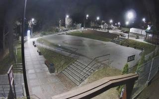 Jarosławiec - 04-04-2026 03:26