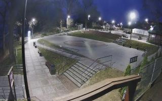 Jarosławiec - 04-04-2026 03:41