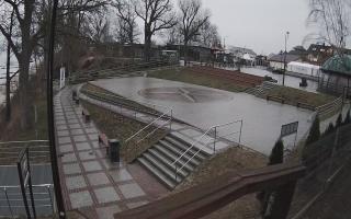 Jarosławiec - 04-04-2026 03:57