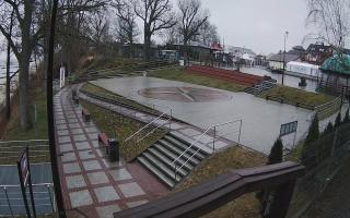 Jarosławiec - 04-04-2026 04:12