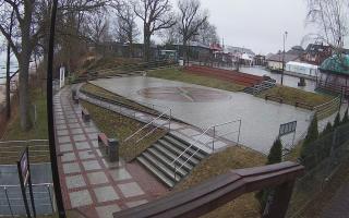 Jarosławiec - 04-04-2026 04:27