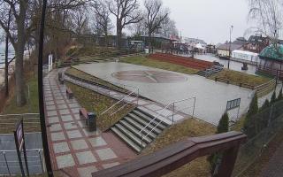 Jarosławiec - 04-04-2026 04:43