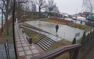 Jarosławiec - 04-04-2026 04:58