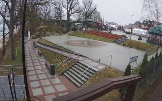 Jarosławiec - 04-04-2026 05:29