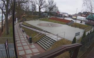 Jarosławiec - 04-04-2026 05:44