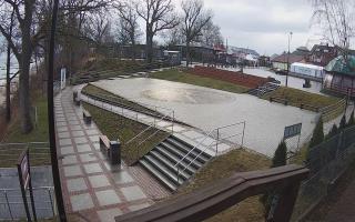 Jarosławiec - 04-04-2026 06:00