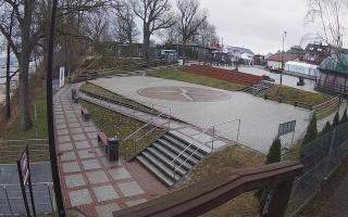 Jarosławiec - 04-04-2026 06:15