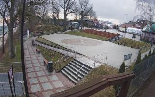 Jarosławiec - 04-04-2026 06:30