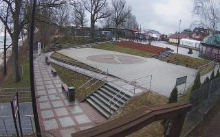 Jarosławiec - 04-04-2026 06:46