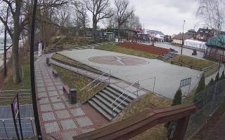 Jarosławiec - 04-04-2026 07:01