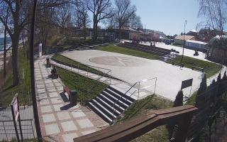 Jarosławiec - 28-04-2026 08:32