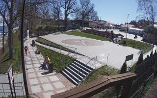 Jarosławiec - 28-04-2026 09:21