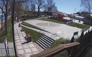 Jarosławiec - 28-04-2026 09:52