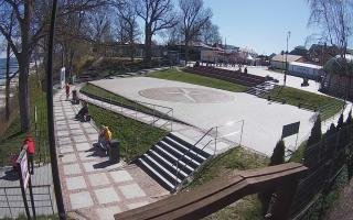 Jarosławiec - 28-04-2026 09:06