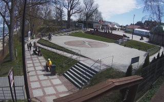 Jarosławiec - 28-04-2026 10:38