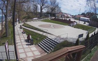 Jarosławiec - 28-04-2026 10:54