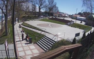 Jarosławiec - 28-04-2026 10:08