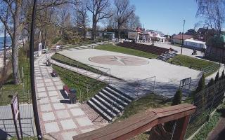 Jarosławiec - 28-04-2026 11:40