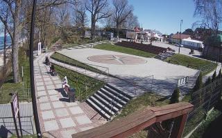 Jarosławiec - 28-04-2026 11:55