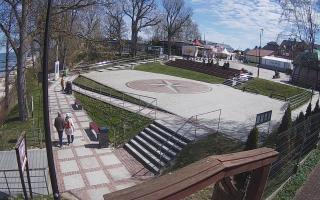 Jarosławiec - 28-04-2026 11:09