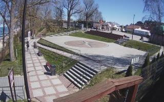 Jarosławiec - 28-04-2026 12:10