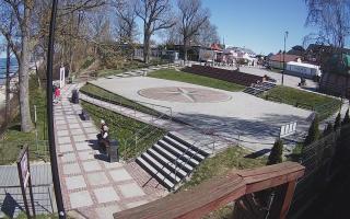 Jarosławiec - 28-04-2026 12:26