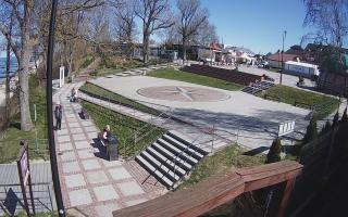 Jarosławiec - 28-04-2026 12:41