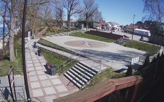 Jarosławiec - 28-04-2026 12:57