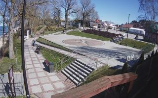 Jarosławiec - 28-04-2026 13:12