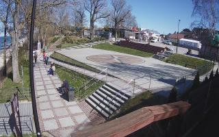 Jarosławiec - 28-04-2026 13:27