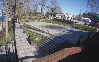 Jarosławiec - 28-04-2026 14:30