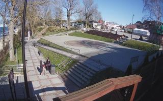 Jarosławiec - 28-04-2026 14:45