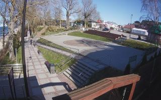 Jarosławiec - 28-04-2026 15:01