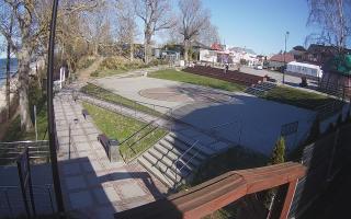 Jarosławiec - 28-04-2026 15:17