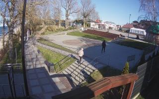 Jarosławiec - 28-04-2026 15:32