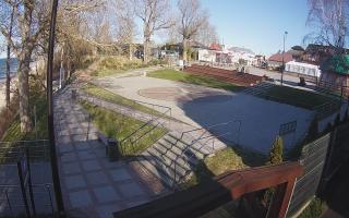 Jarosławiec - 28-04-2026 15:47