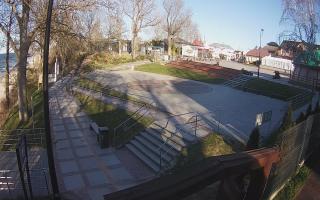 Jarosławiec - 28-04-2026 16:18