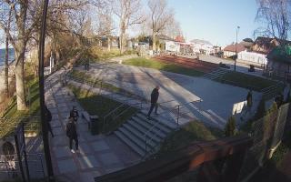 Jarosławiec - 28-04-2026 16:33