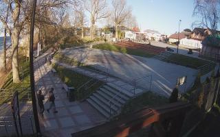 Jarosławiec - 28-04-2026 16:49