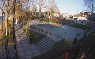 Jarosławiec - 28-04-2026 17:20