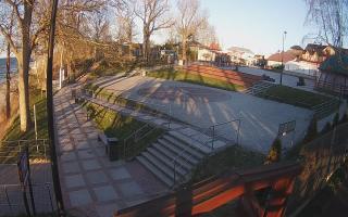 Jarosławiec - 28-04-2026 17:35