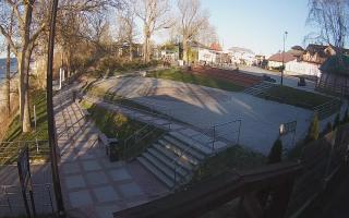 Jarosławiec - 28-04-2026 17:04