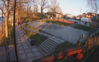 Jarosławiec - 28-04-2026 17:50