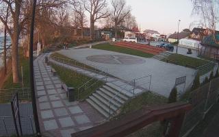 Jarosławiec - 28-04-2026 18:21