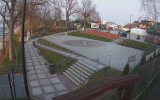 Jarosławiec - 28-04-2026 18:36