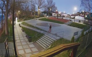 Jarosławiec - 28-04-2026 18:52